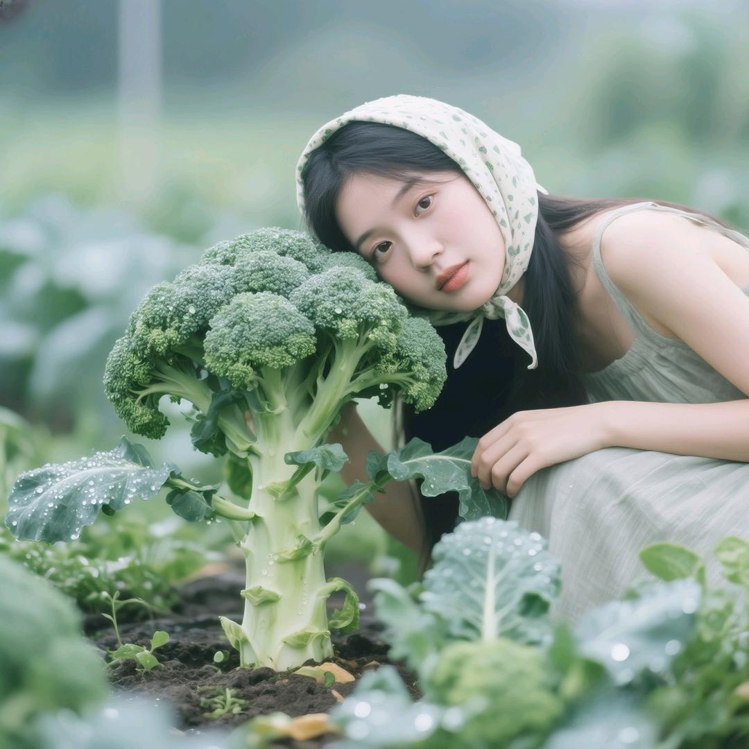 青筠同学