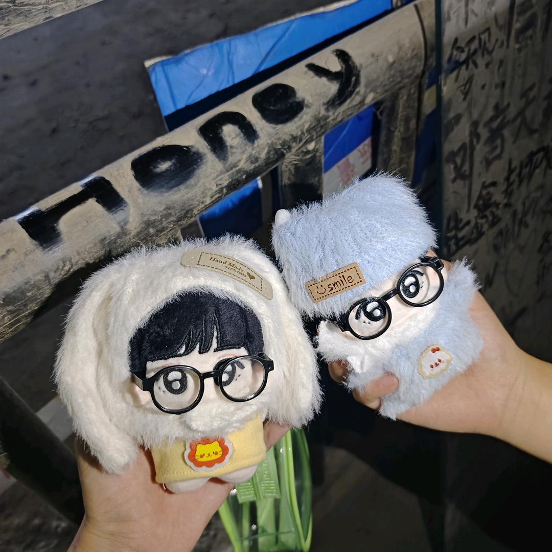 D对角线最重要（和佳鑫对话版）