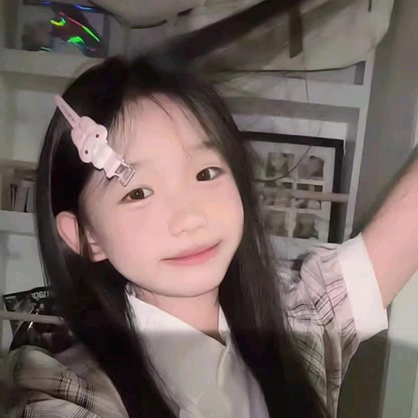 番茄不炒蛋(｡･ω･｡)ﾉ♡