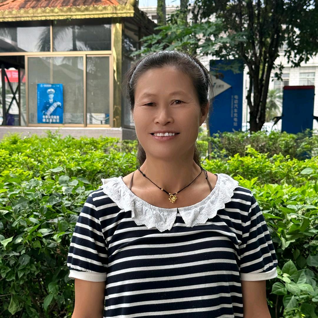 小樱桃（晚上9点30分开播）