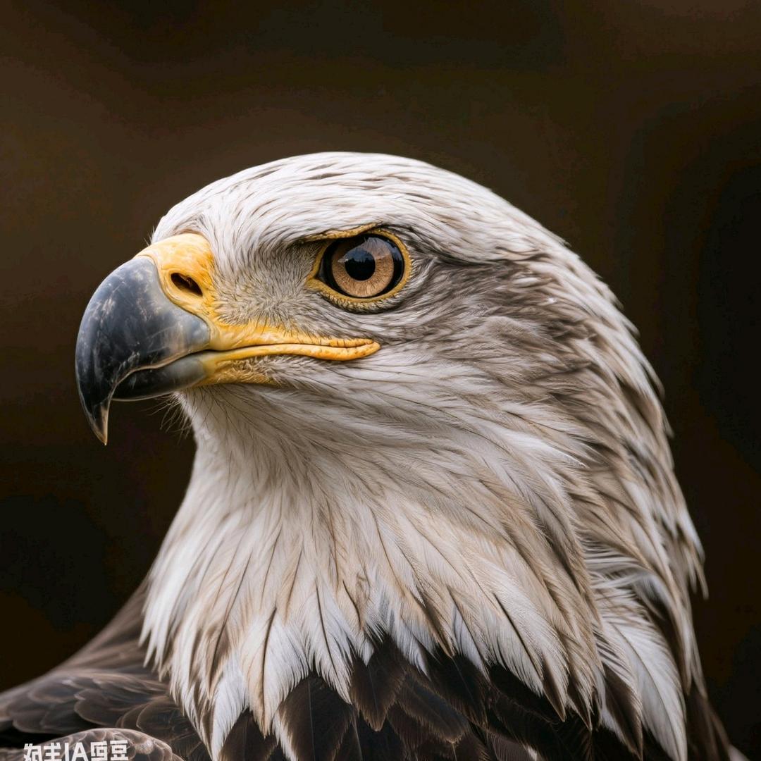 呼鹰🦅