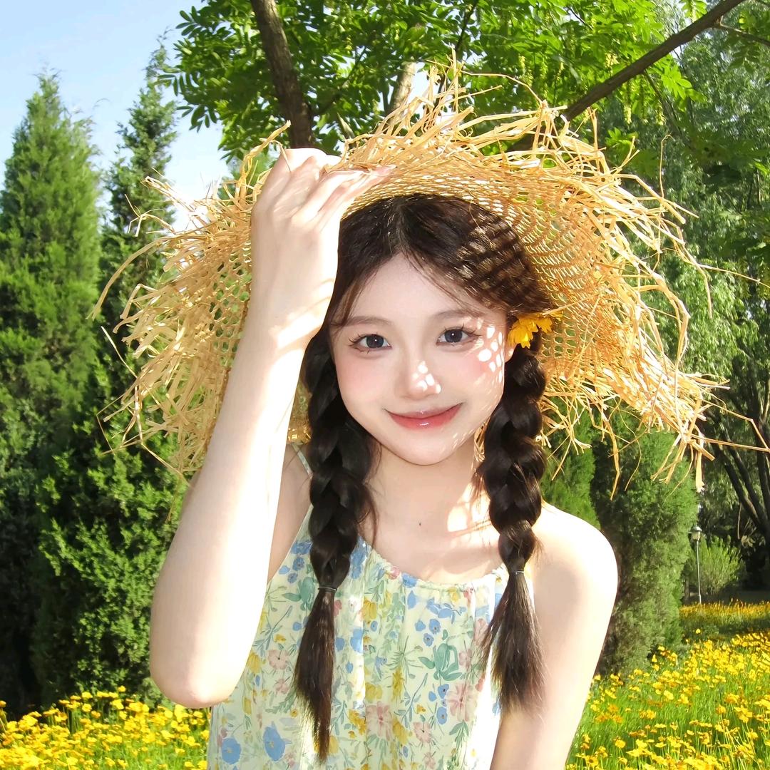 欣辰-