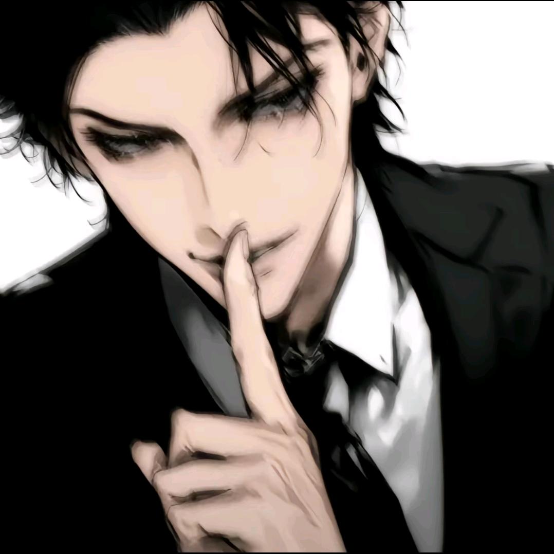 發财