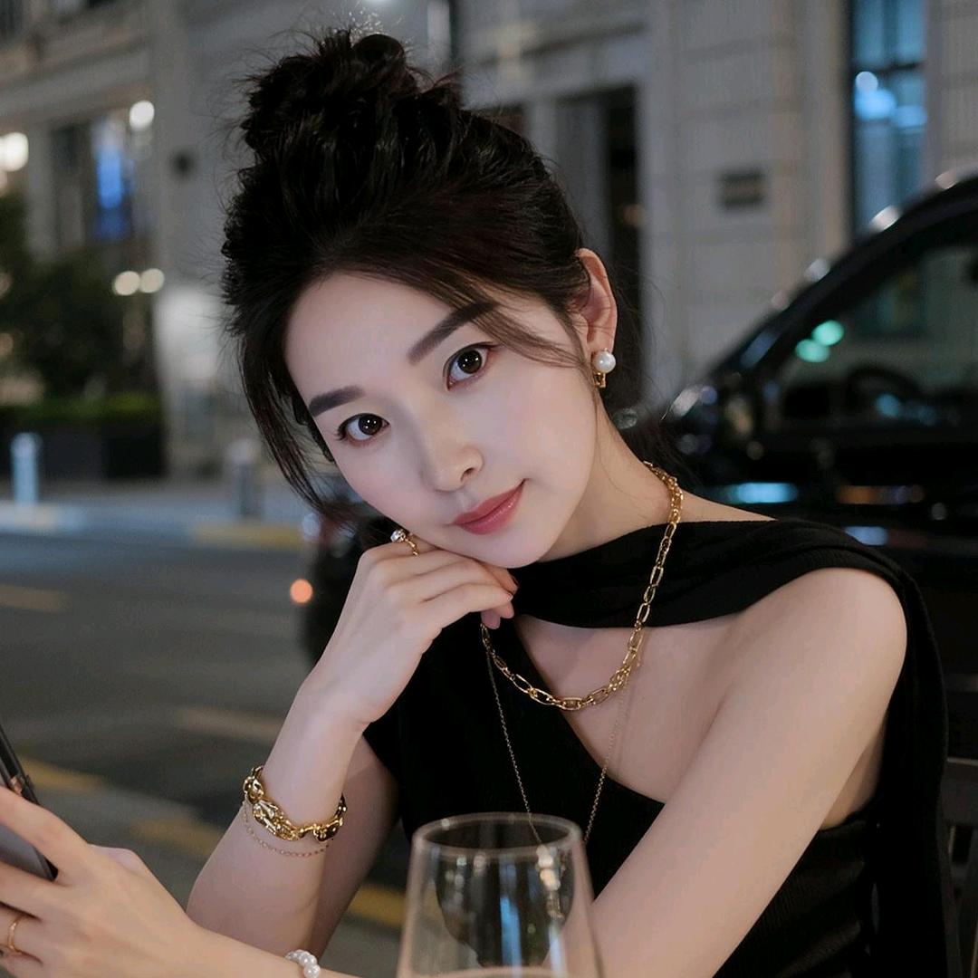 三胎宝妈《已瘦50斤》