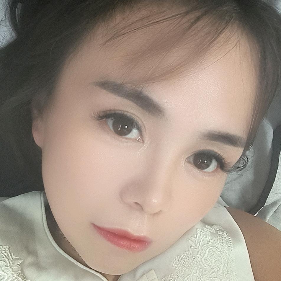 ᭄ꦿ꯭ꫛ劉菇凉꧔ꦿএ᭄