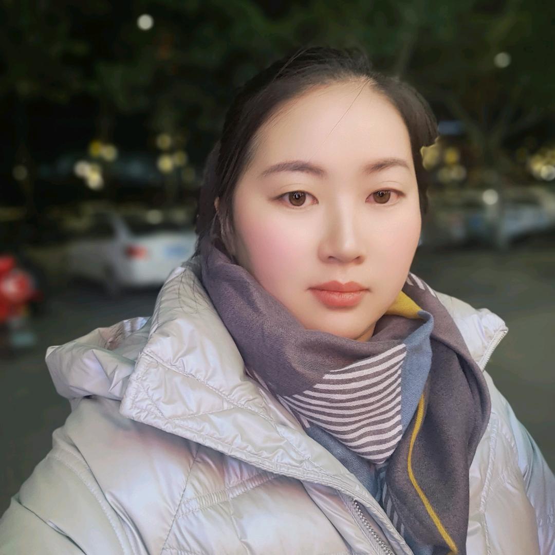 小杨(首播）