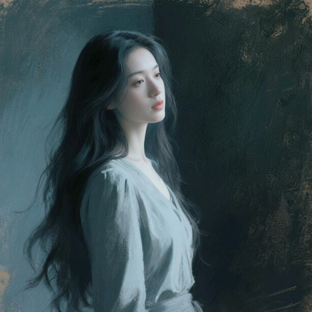 源头精选