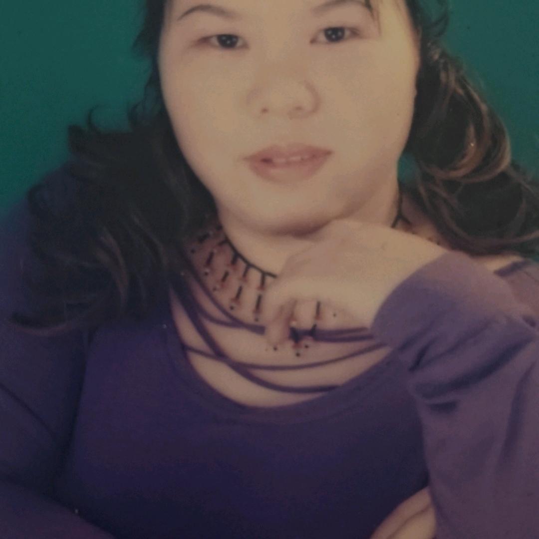 幸福快乐