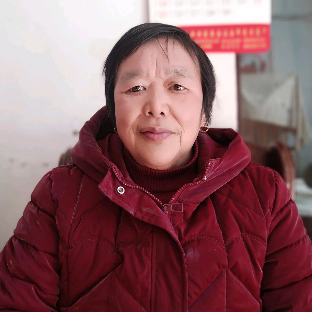 心意姐