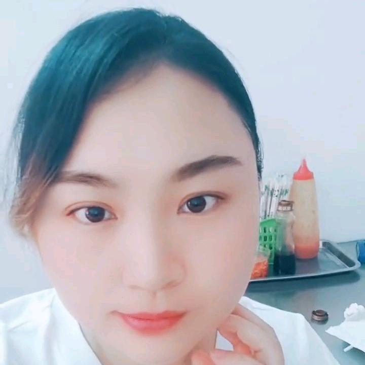 红姐