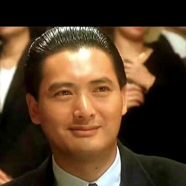 坚定不移走自己的路