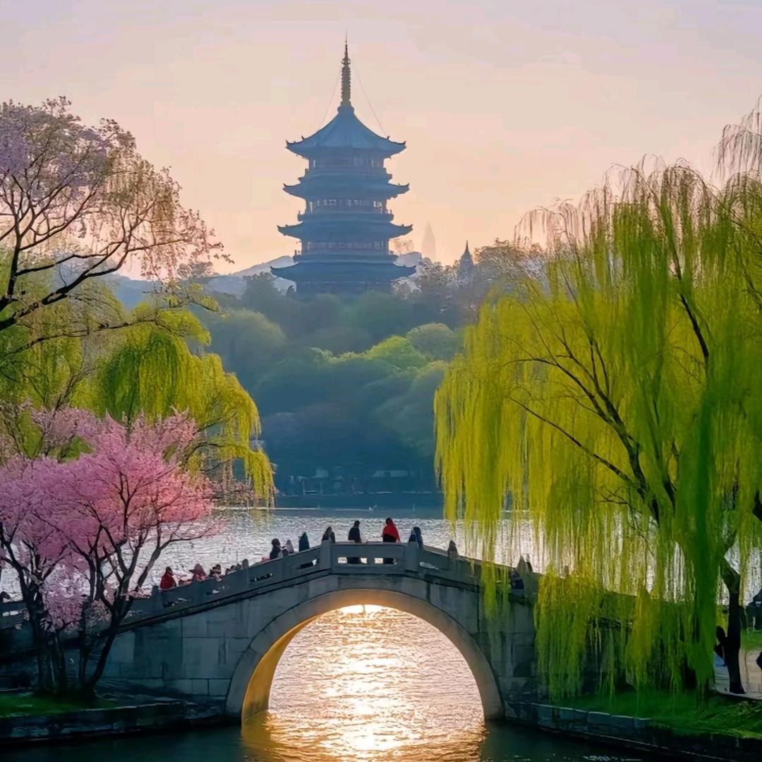 去吧旅游