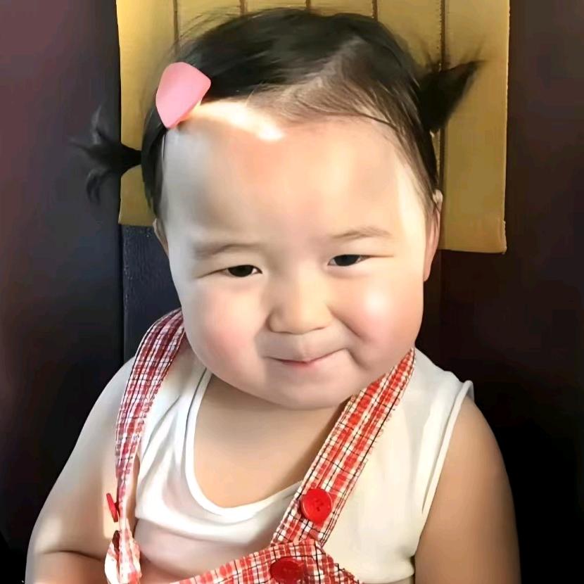 秋秋大王