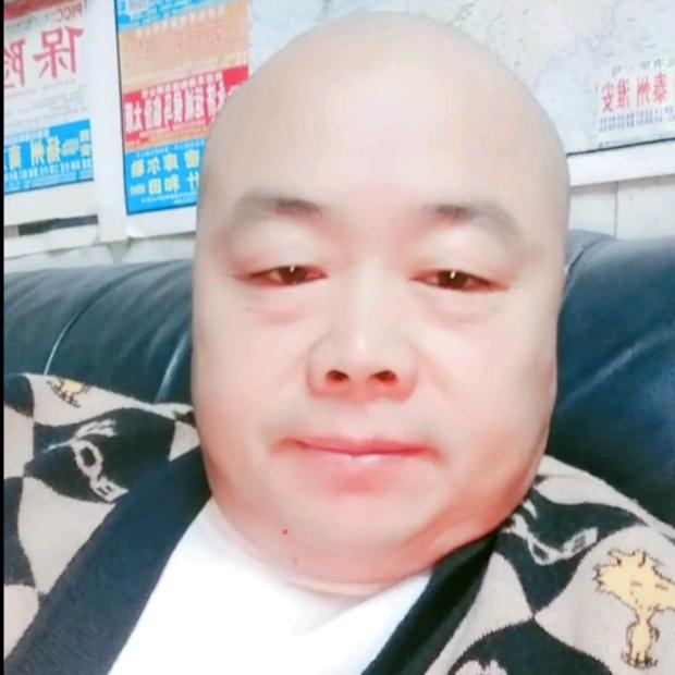 友富