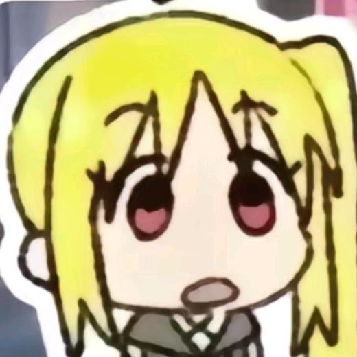 小馒