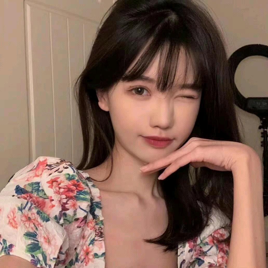 诗萍优选好物