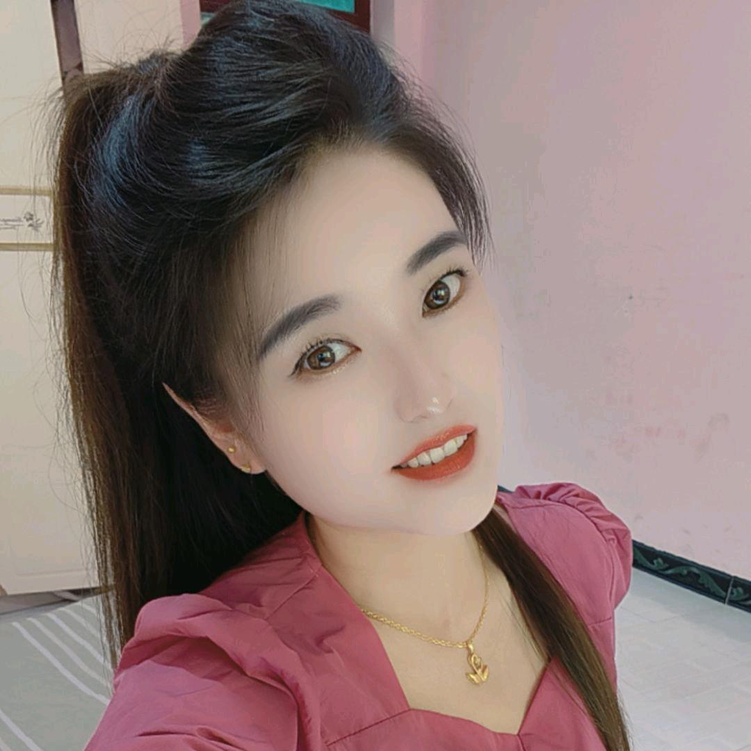 এº᭄ 㞮💞 孞༊ ړ