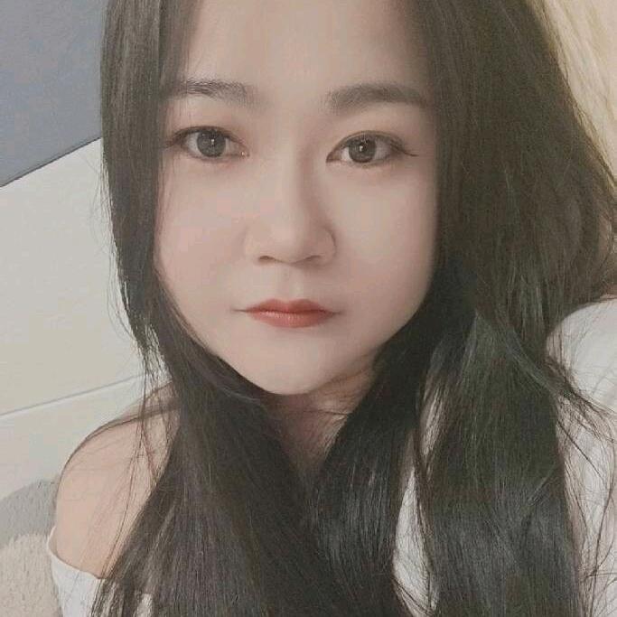 林家菇凉❤️