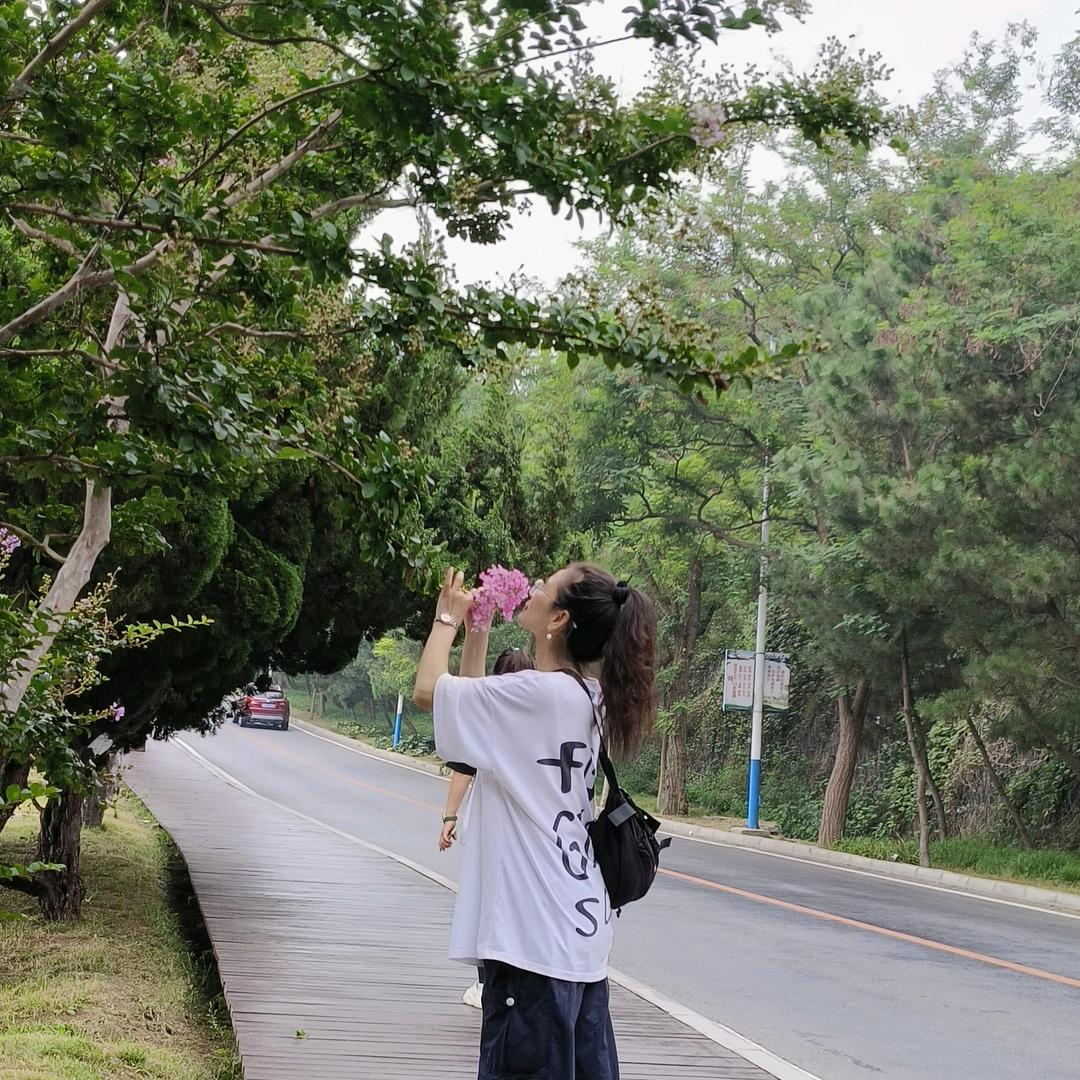 靠谱爱跳舞