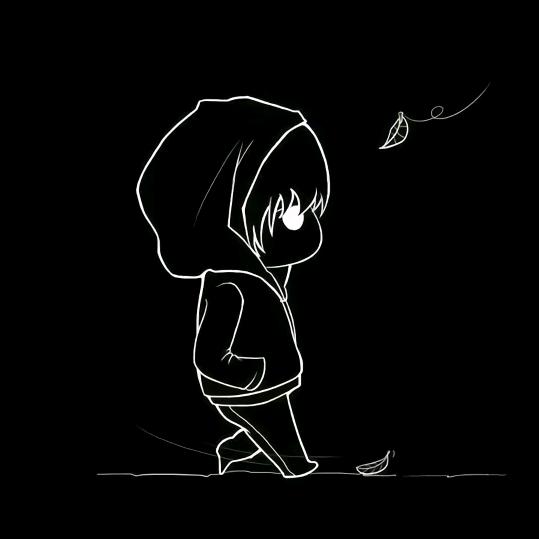 ᰔᩚ陌然℘