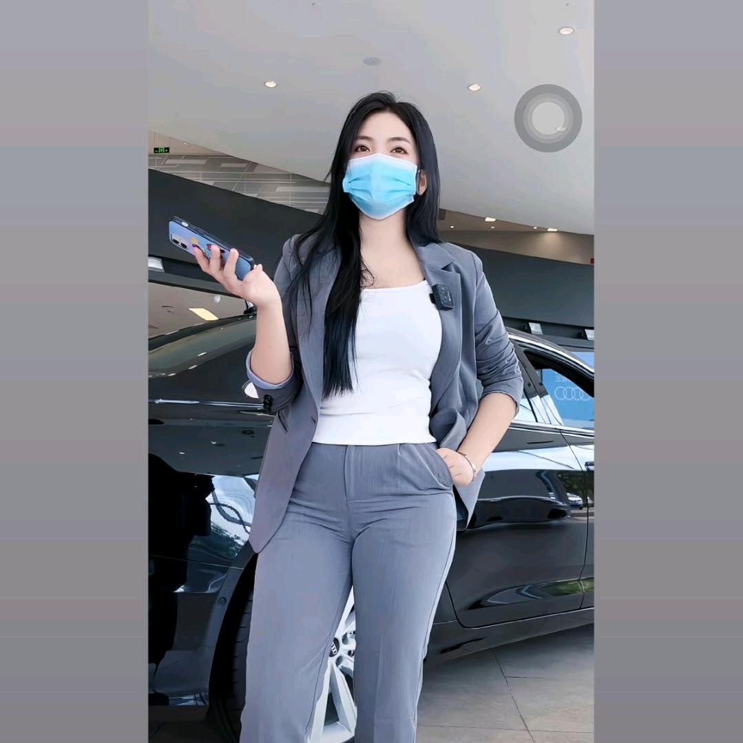 章然俊开心每一天