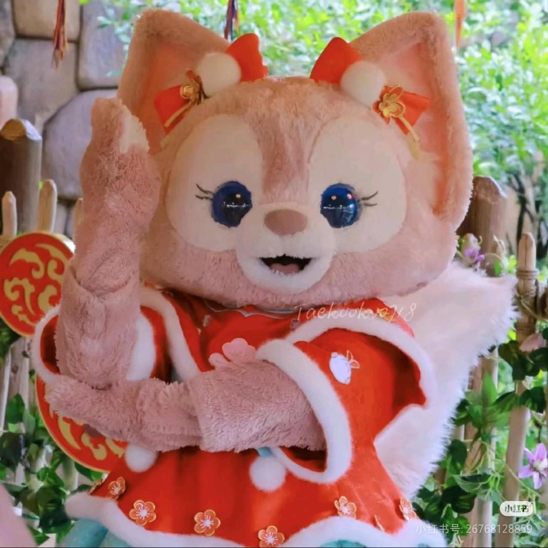 mqq琪🌙(◍•ᴗ•◍）