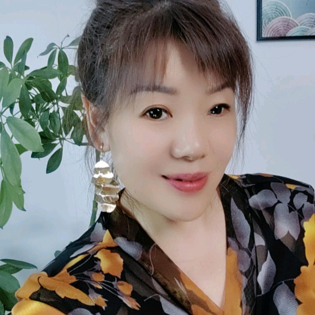 捏把糖
