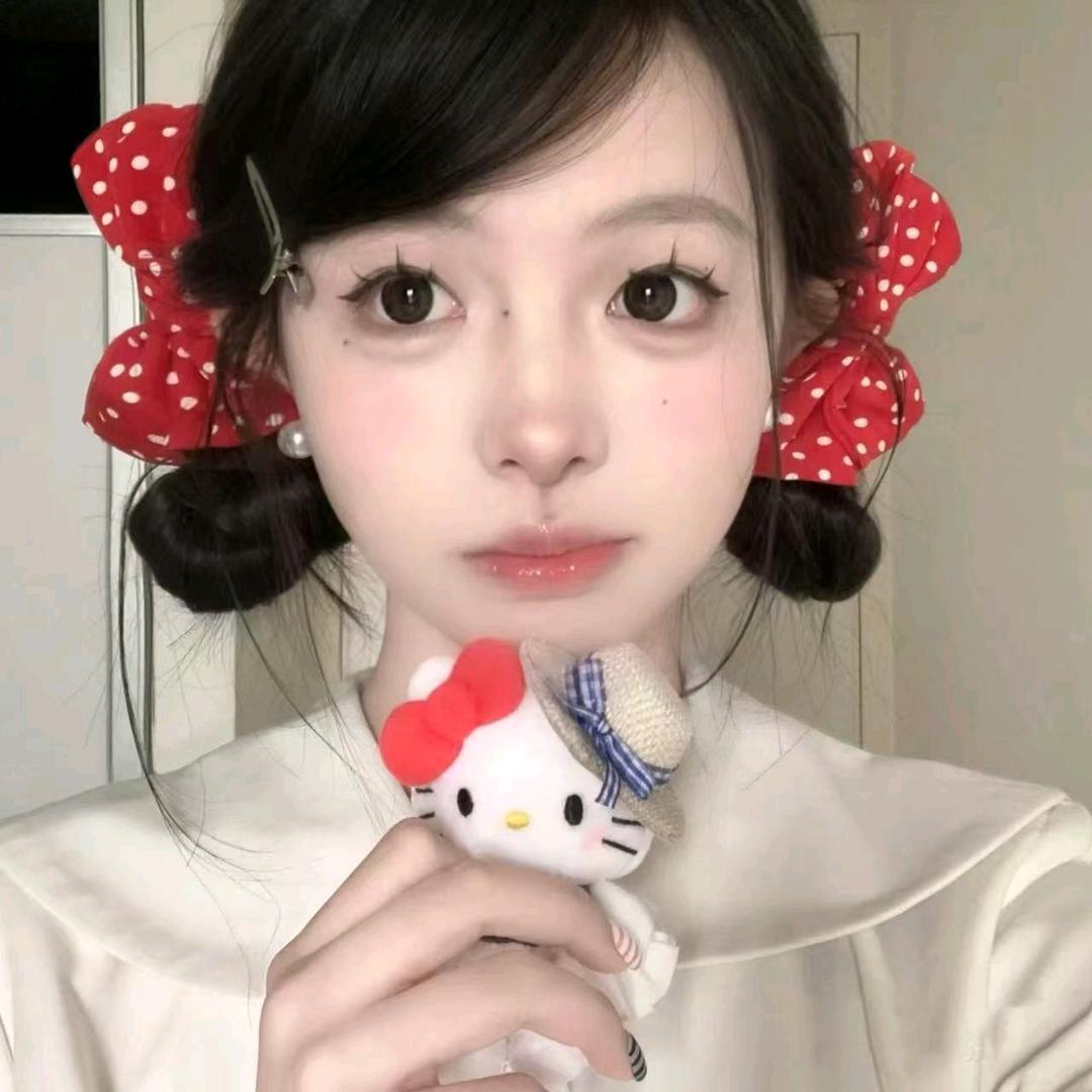 汤枕枕