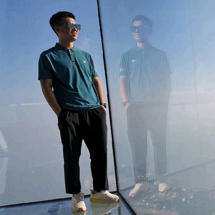 水箱清洗消毒（二次供水）（招加盟）