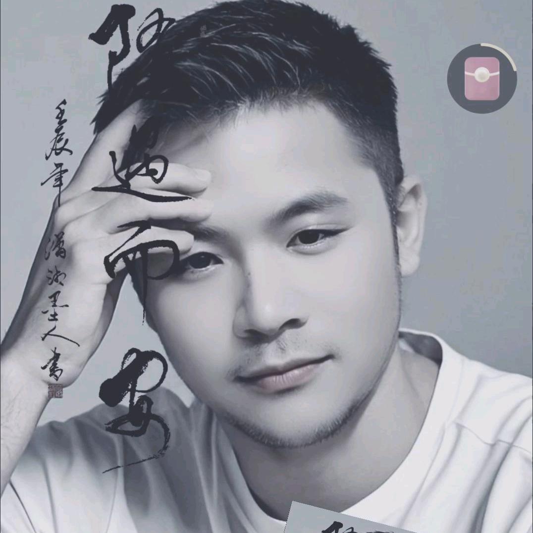 硬汉铁锤
