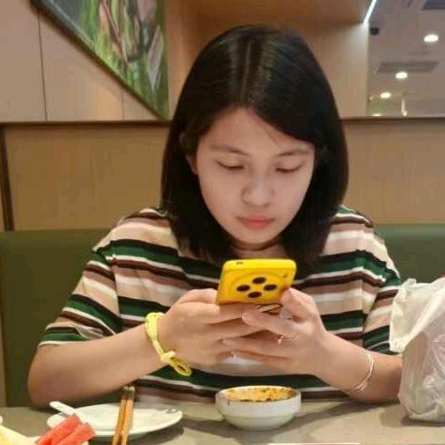 李拜遛