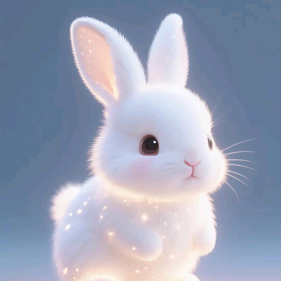 小梁