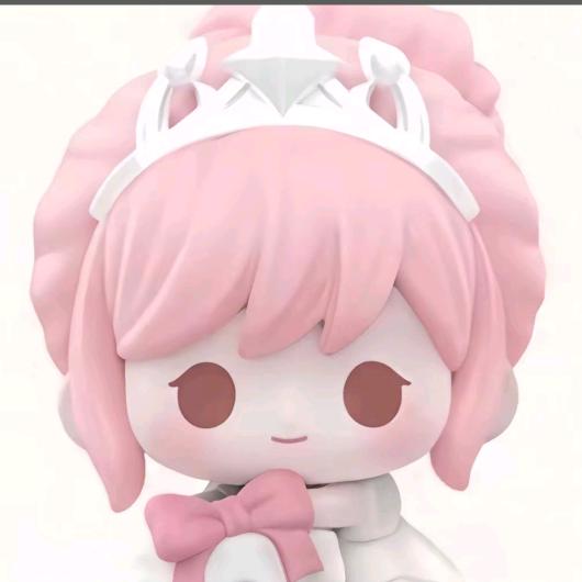 免植