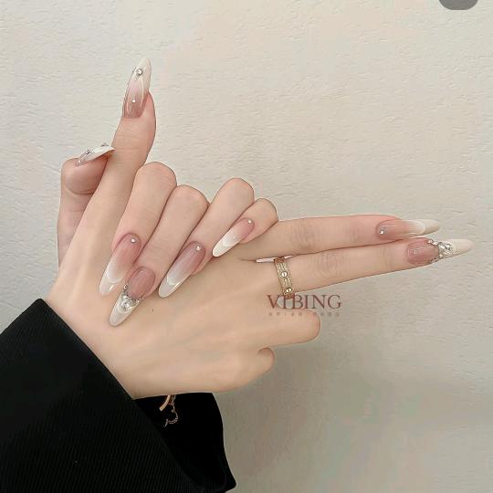 宇宙之超级无敌金刚芭比女战士（减肥版）