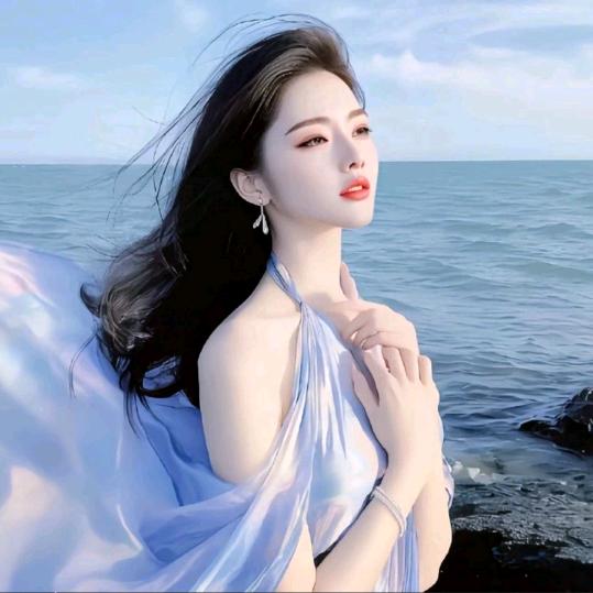 无语