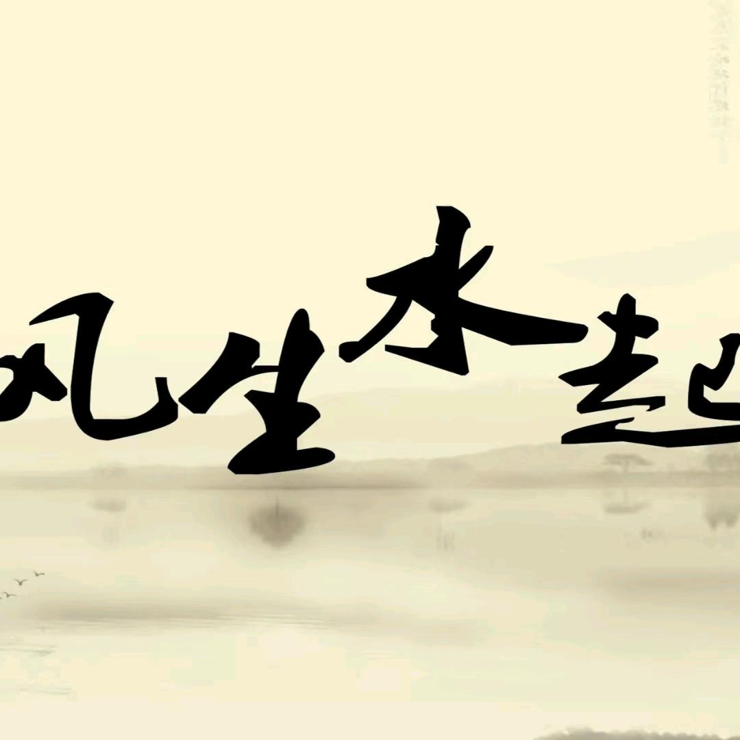家有猛虎🐯