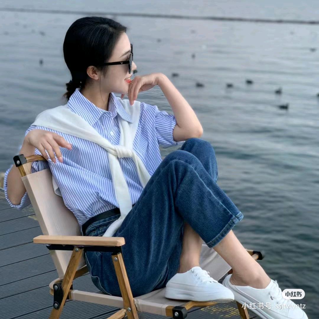 乐乐爱美食