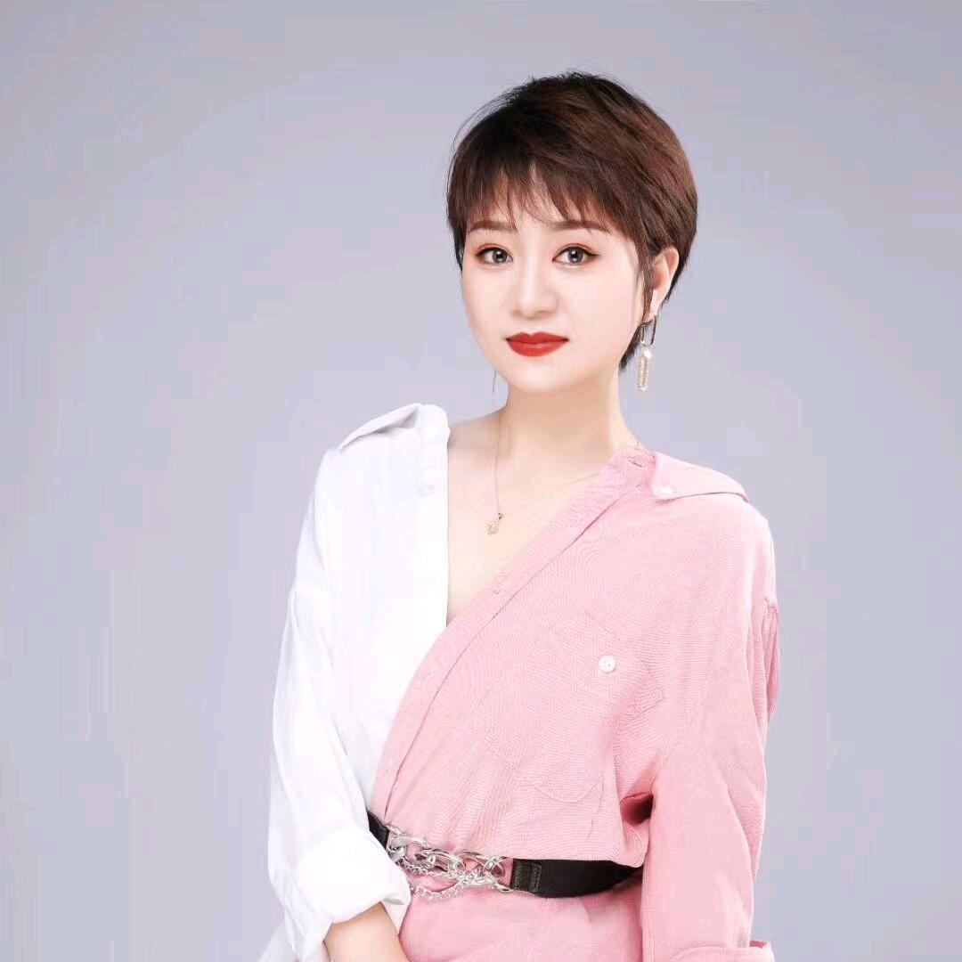 刘刘说侽仕客资转换