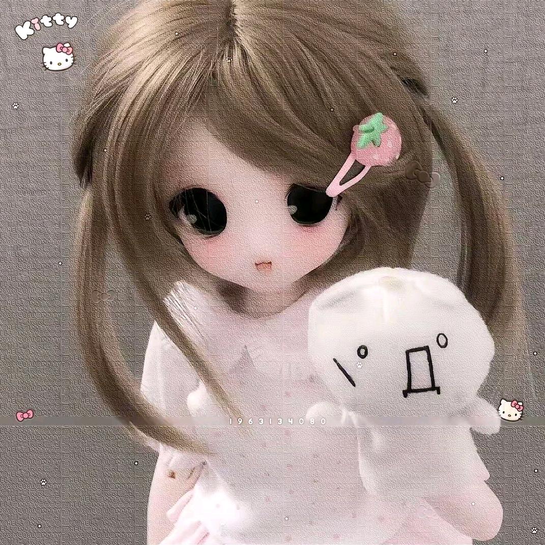 离倦冬