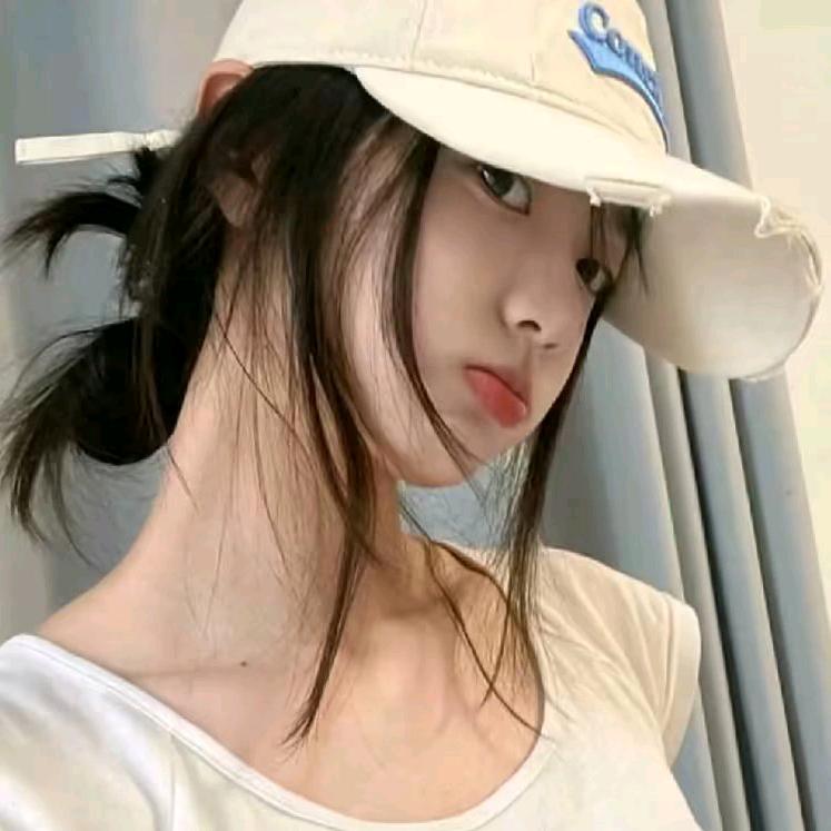 安麾椰椰公主