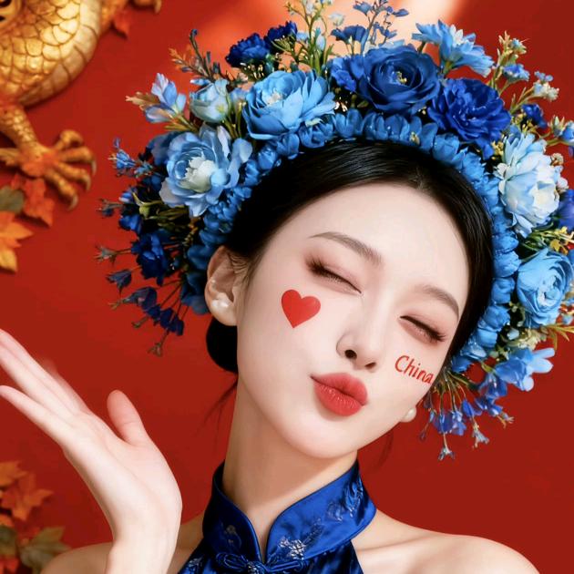 -L. y💍接亲 婚车