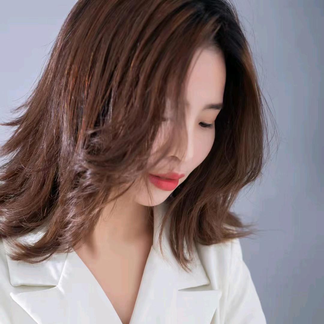 托管乔老师