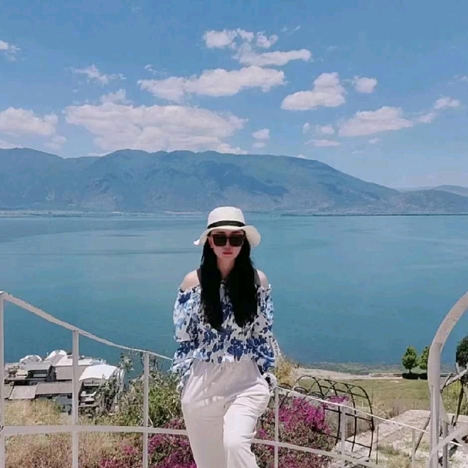 五粮液：沈逍遥