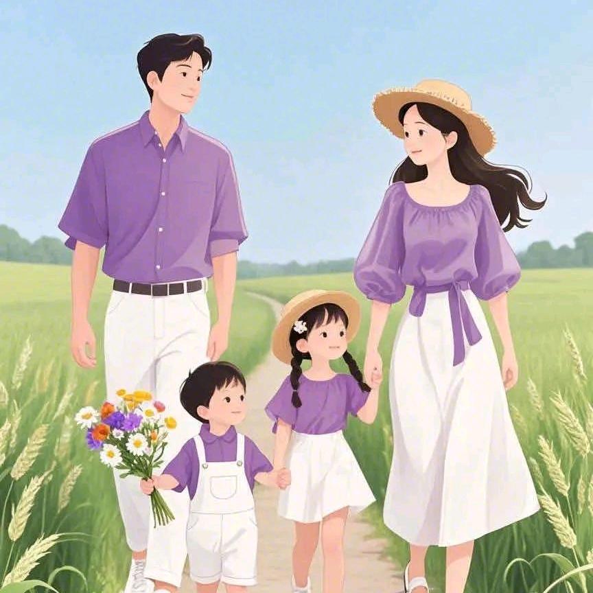 ༄༊࿆如此甚好ོྂཾ࿆࿐: ঐ᭄