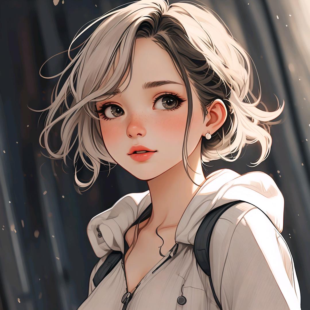 琳琳
