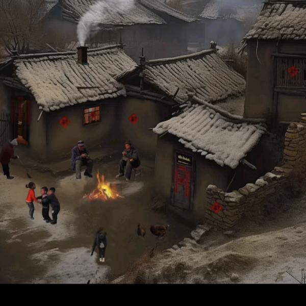 达康源