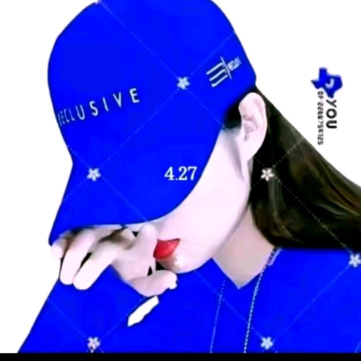 GULNUR.💖💖💝💝💋💋
