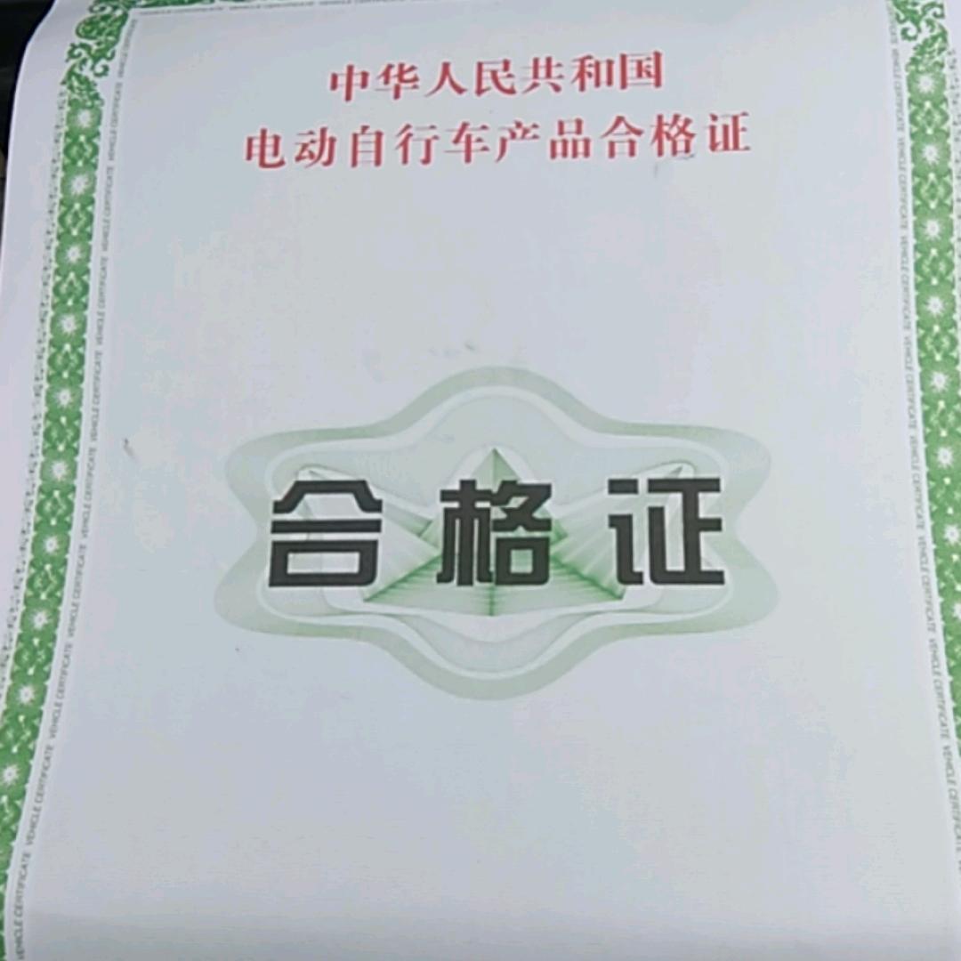 44047139684