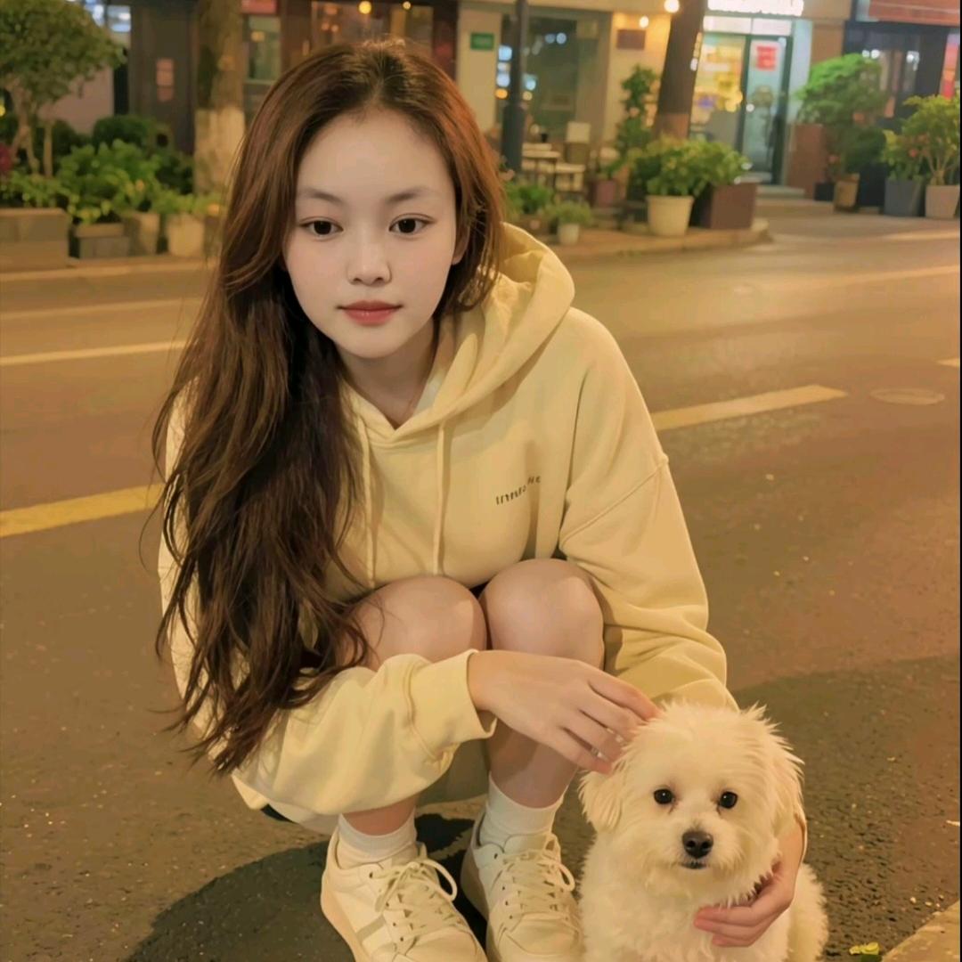 🥀এ᭄输在ꦿ认真🦋ഒᩚ࿐