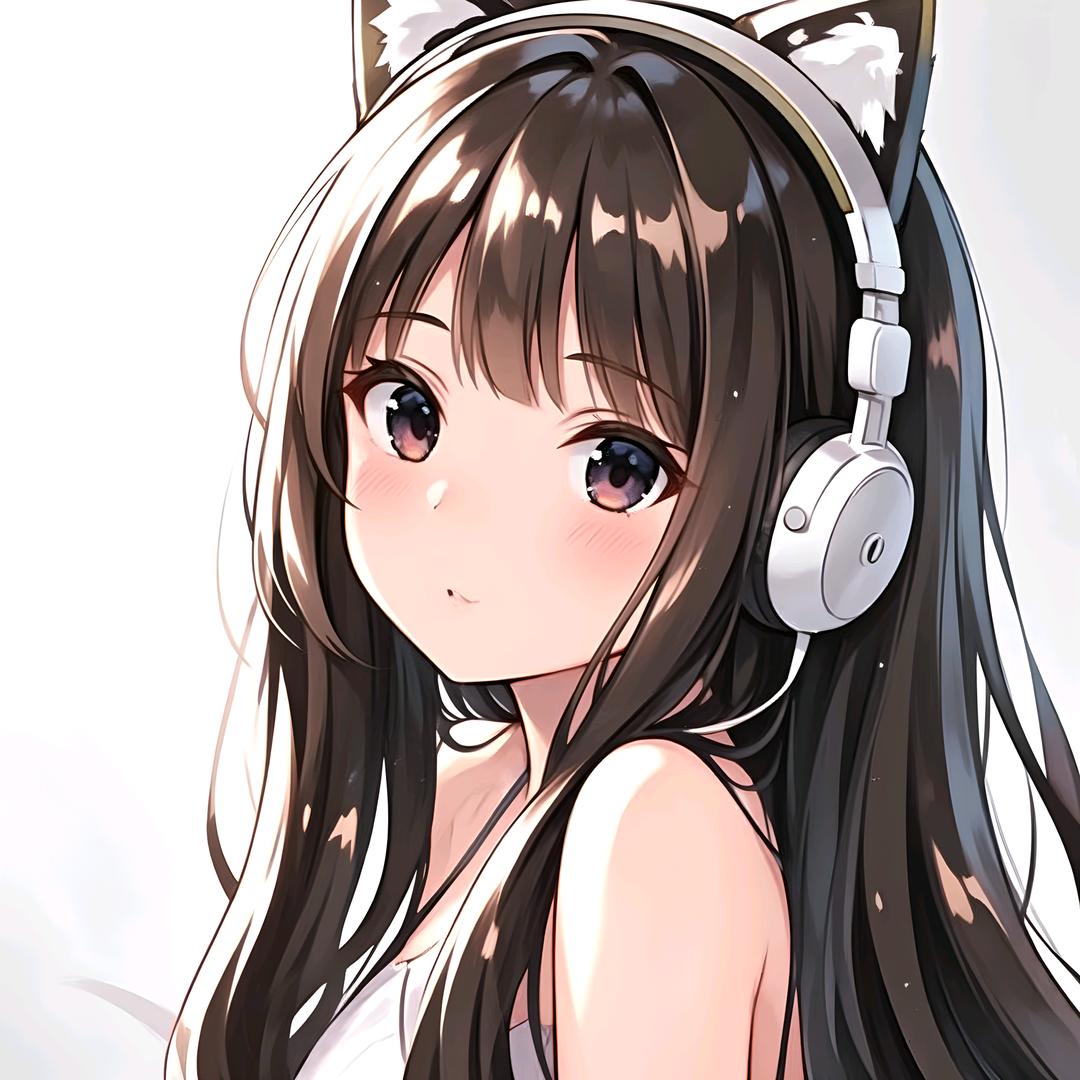 木易（小游戏）